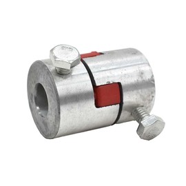 Goodland BEE Supply HEJOINT Beekeeping Honey Extractor Joint