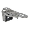 Bosal 255-151 Assembly Parts