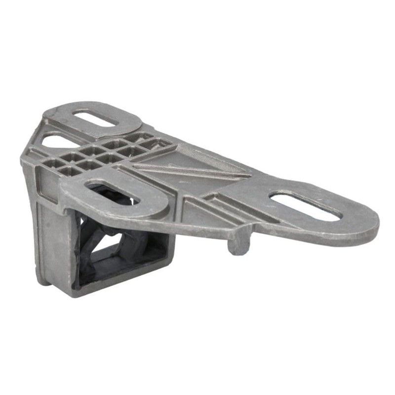 Bosal 255-151 Assembly Parts