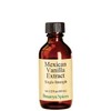 Vanilla Mexican By Penzeys Spices 2 fl oz (Pack of 1)