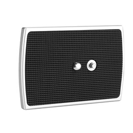 TH-650DV Tripod Monopods Quick Release Plate with 1/4 Inch Mounting Screw for Libec TH-650 VD-2200 NTP-650 QVD-2000 Camera DSLR