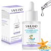 SAVILAND Advanced Acrylic Monomer Odor Neutralizer: 30ml Ocean Breeze Superior