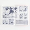 Almost Daily Notebook, 2025 Original (A6) One Piece, Japanese [A6/1