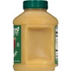 Tree Top Original Applesauce, 47.8 oz
