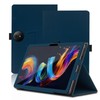 Case for TCL Nxtpaper 11 Plus 11.5 inch, TCL Nxtpaper