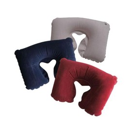 Interior furniture Air Neck Pillow (S8682003) / 에어 목베개 (S8682003)
