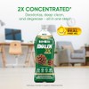 PINALEN PINALEN 2X Multipurpose Cleaner - Fresh Pine Scent (28