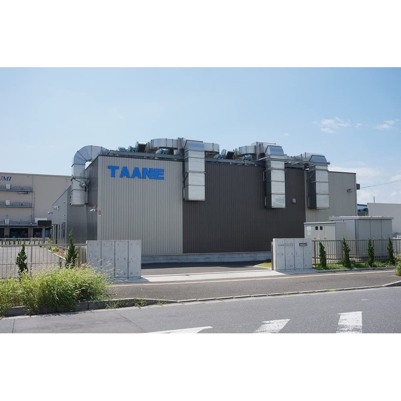 国産ピュア水素 60粒 x 2袋 / 水素サプリ