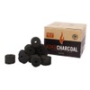 aFire 1504 KOKO Charcoal Grill, 4-1/2-Pound