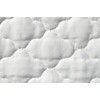 bonbone Nursing Care Products Easy Slide Mat
