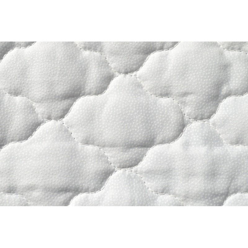 bonbone Nursing Care Products Easy Slide Mat