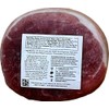 Donnelly Imported Cured Irish Ham 1.5Kg (52.9oz)