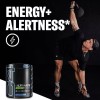 CELLUCOR C4 Ultimate ICY BLUE RAZZ Pre-Workout 12 Servings 05/2025