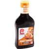 Lawry's Honey Teriyaki Marinade, 12 fl oz
