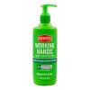 O Keeffe S Working Hands, P/piel Extremadamente Seca 12oz.
