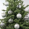 Christmas Decorative Ornament Hooks Christmas Ball Pendant Hooks