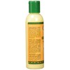 Africa's Best Conditioner, Originals Hair Mayonnaise Leave-In, 6 Fl Oz