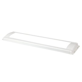 Maxxima M84426 216 LEDs Surface Mount Interior Cargo Light 1,200 Lumens