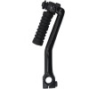 PCC KICK START LEVER ASSEMBLY FOR PW50 PW PY 50