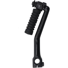PCC KICK START LEVER ASSEMBLY FOR PW50 PW PY 50 KL11