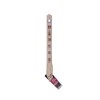 Asahipen CYP-15 Brush for PC Advanced Oil-based Use, 0.6 inch