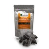 English Breakfast Tea - 25 Pyramid Tea Bag Sachets