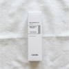 COSRX The Retinol 0.1 Cream 1+1 20ml / 코스알엑스 더