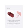 peripera Heart Jam Grow Lip HEART JAM GLOW LIP 1