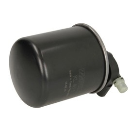 MAHLE KL 911 Fuel filter