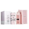 Lattafa Perfumes | Yara + Rave Now Pink Women -