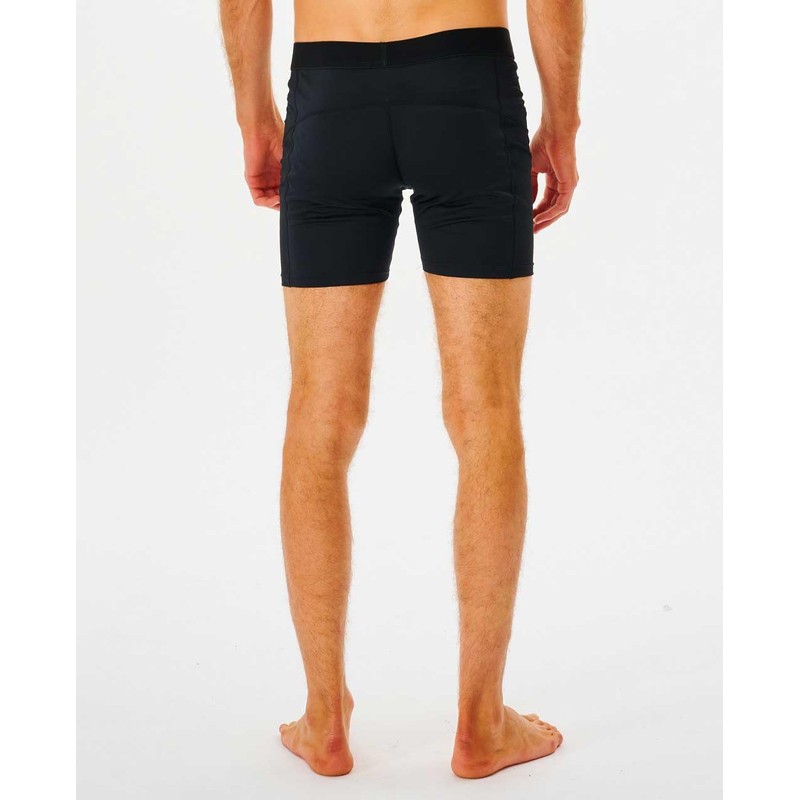 RIP CURL Mens Liner Surf Sailing Boating Watersports Shorts -