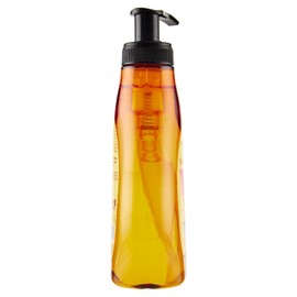 Moisturising Fluid to of Sweet Almond 250 ml Oil Soap