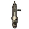 16Y706 Airless Sprayer Pump Compatible with Ultra Max II 1095/1595