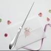 Letter Opener Metal Envelope Opener Knife 9 inch Letter Opening