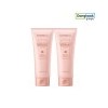 Relaxing Fit Face boosting cream 150ml 2 whitening wrinkles improvement