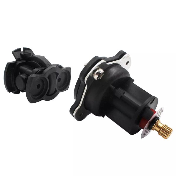 xi419551 For Kohler Part GP876851 Rite-Temp Mixer Pressure-Balancing Unit Kit