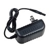 KONKIN BOO Replacment?AC/DC Adapter for Remington R-7150, R-7130, R-6150, R-6130,