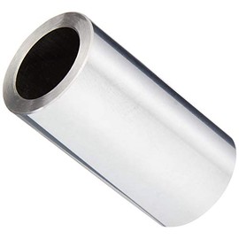 [Honda Genuine Product] honda today (AF61) Pulley Boss Today 990946