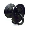 Pressure Cleaning Systems Hose Reel, 3,500PSI, Hand Crank 3/8in. x