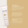 Protector Solar en Gel FPS 50+ | Cutis Sensible |