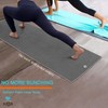 IUGA Yoga Towel Extra Thick Hot Yoga Towel + Hand