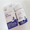Atomy Sweet Sleep Lactium (60 tablets) Latest product / 애터미