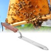 Electric Honey Cutter 50-180℃ Temperature Control Honey Cutting Knife Beekeeping