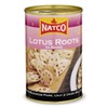 Natco Lotus Root 400g
