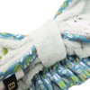 Marushin 1405010200 Moomin Headband 3.9 x 8.3 inches (10 x