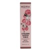 Lápiz Labial Matte Larga Duración Moira Cosmetics Color Flush