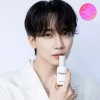 VANILACO 바닐라코 프라임 프라이머 클래식 30ml. Vanilla Co Prime Primer Classic 30ml [Basic product]