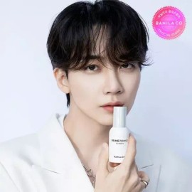 VANILACO 바닐라코 프라임 프라이머 클래식 30ml. Vanilla Co Prime Primer Classic 30ml [Basic product]