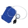 Core Strengthening Biofeedback Device Reduce Soreness Pressure Biofeedback Stabilizer for