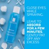 La Roche-Posay Serozinc Face Toner for Oily Skin with Zinc,